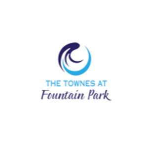 Photo of The Townes at Fountain Park