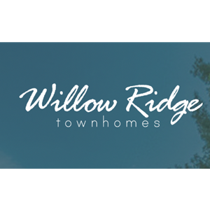Photo of Willow Ridge Apartments