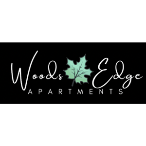 Photo of Woods Edge