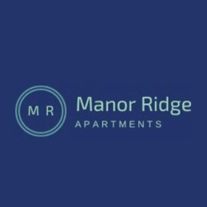 Manor Ridge