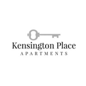 Photo of Kensington Place
