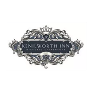 Photo of Kenilworth Inn