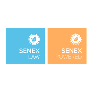 Photo of Senex Law, PC