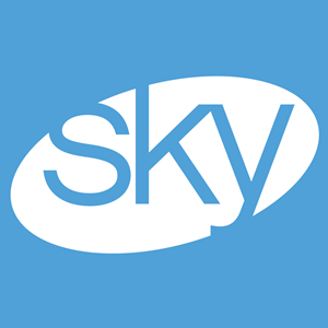 Photo of Skyrunner Inc.