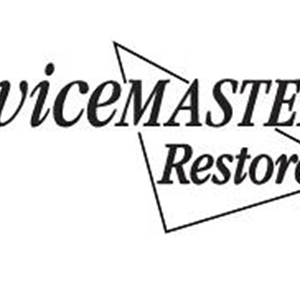 Photo of ServiceMaster of Hendersonville