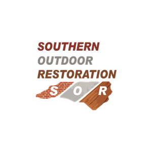 Photo of Southern Outdoor Restoration