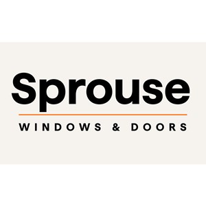 Photo of Sprouse Windows & Doors
