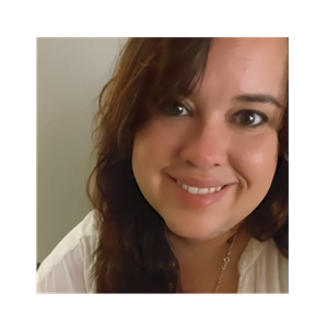 Photo of Katie Ross