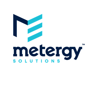 Photo of Metergy Solutions