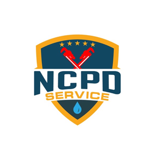 Photo of NCPD Service Inc