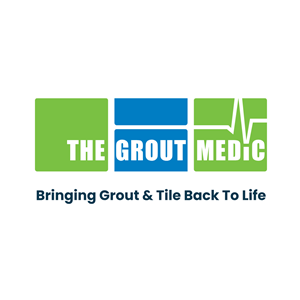 Photo of The Grout Medic of Asheville