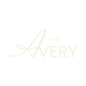 The Avery
