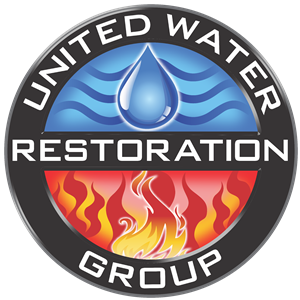 Photo of United Restoration Group