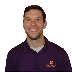 Photo of Doug Brunson