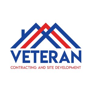 Photo of Veteran Contracting and Site Development