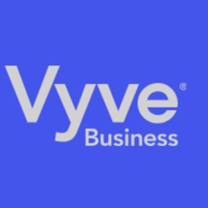 Photo of Vyve Broadband