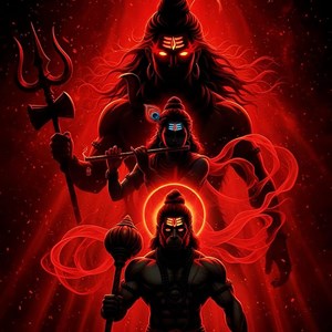 Photo of Nikki Bella