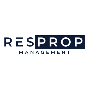 Resprop Management