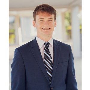 Wyatt Barlow