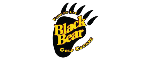 24th Annual DuWayne Lenius Golf Classic 