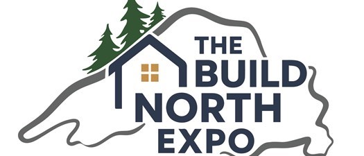 The Build North Expo - 2027 Sponsorship Opportunities