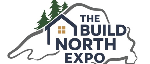 The Build North Expo - Sponsorship Opportunities