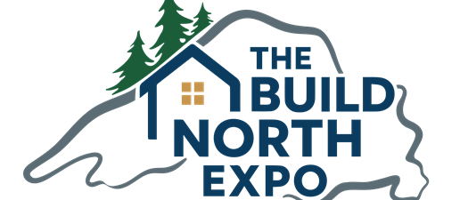 The Build North Expo