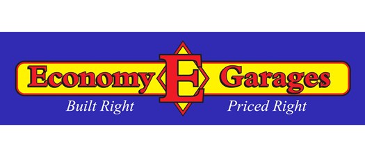 Economy Garage USA, Inc. 50 Years of Excellence!