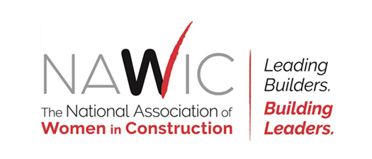 Women in Construction Week 