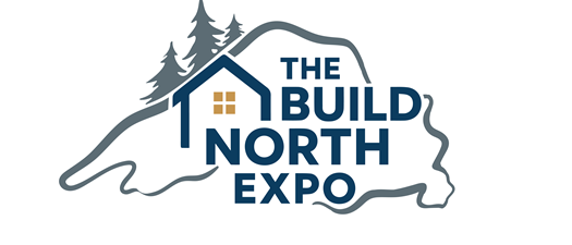 The Build North Expo