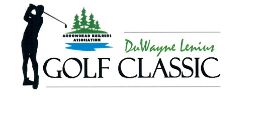 21st Annual DuWayne Lenius Golf Classic 