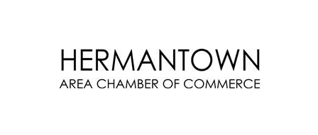 Hermantown Area Chamber of Commerce