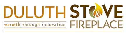 Duluth Stove & Fireplace hosts Members Night Out