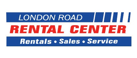 London Road Rental - ABA Night Out