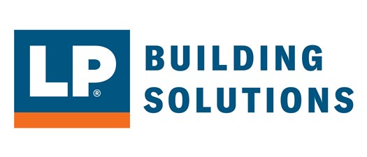 LP Building Solutions - ABA Education Event