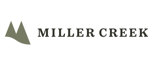 ABA Night Out - Miller Creek