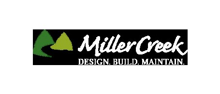 Members Night Out - Miller Creek