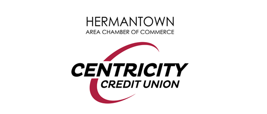 Hermantown Area Chamber of Commerce & Centricity Credit Union Host ABA Night Out