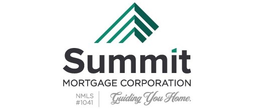 Summit Mortgage 