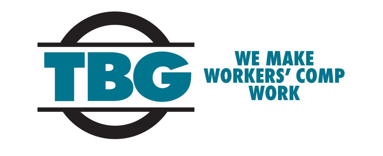 TBG Logo 