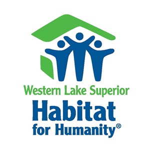 Photo of Western Lake Superior Habitat for Humanity
