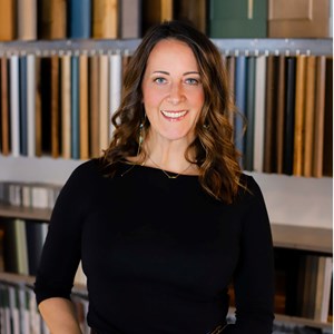 Kelly Kolasinski