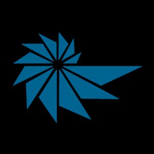 Photo of Builders Commonwealth