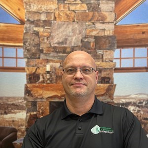 Photo of Jim O'Connell