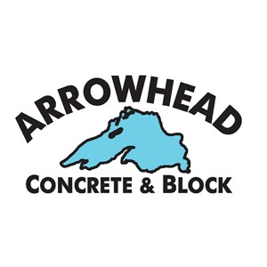 Photo of Arrowhead Concrete Works