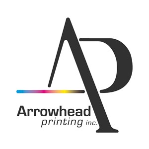 Photo of Arrowhead Printing Inc