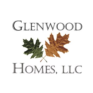 Photo of Glenwood Homes