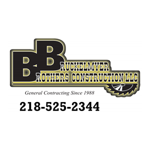 Photo of Bruckelmyer Brothers Construction