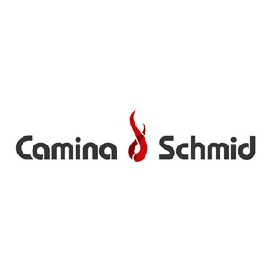 Photo of CAMINA & SCHMID INC.