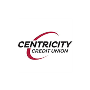 Photo of Centricity Credit Union